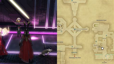 ffxiv normal raids|Where to unlock the Arcadion raids in FFXIV .